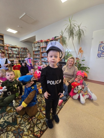 PHOTO-2025-11-05-19-26-01