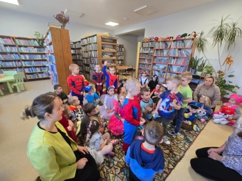 PHOTO-2025-11-05-19-26-03 2