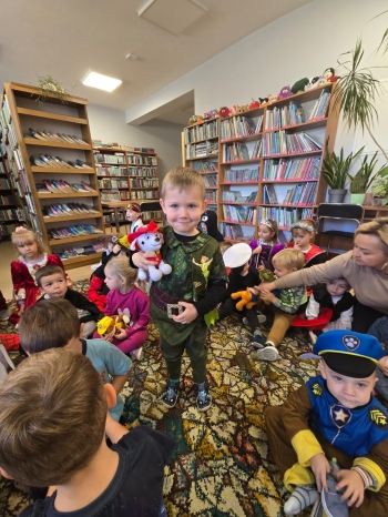 PHOTO-2025-11-05-19-26-03