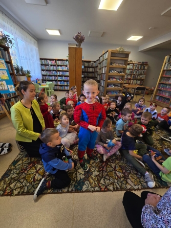 PHOTO-2025-11-05-19-26-04 2