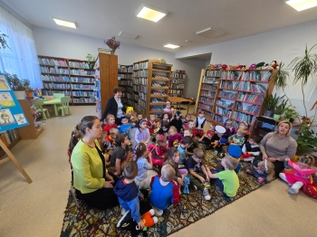 PHOTO-2025-11-05-19-26-04 3