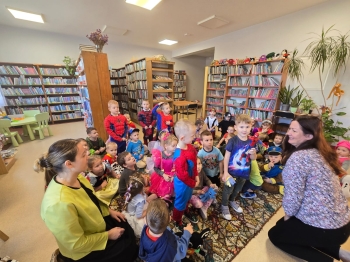 PHOTO-2025-11-05-19-26-04 4