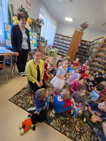 PHOTO-2025-11-05-19-26-04 5