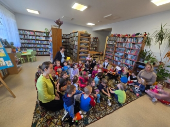 PHOTO-2025-11-05-19-26-04