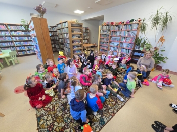 PHOTO-2025-11-05-19-26-05