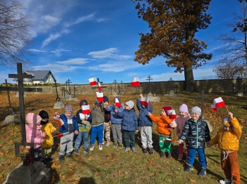 PHOTO-2025-11-06-15-41-32