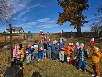 PHOTO-2025-11-06-15-41-36 2