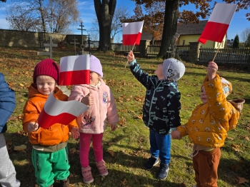 PHOTO-2025-11-06-15-41-56