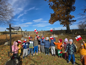 PHOTO-2025-11-06-15-41-36