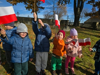 PHOTO-2025-11-06-15-41-57 2