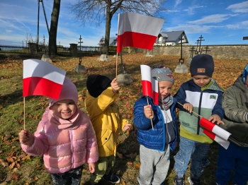 PHOTO-2025-11-06-15-41-57 3