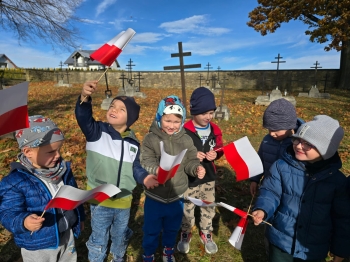 PHOTO-2025-11-06-15-41-57