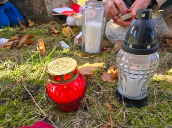 PHOTO-2025-11-06-15-41-58 2