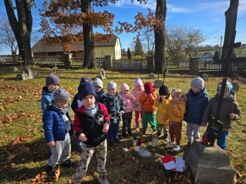 PHOTO-2025-11-06-15-41-58