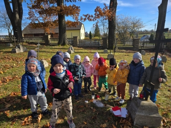 PHOTO-2025-11-06-15-41-59 2