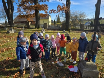 PHOTO-2025-11-06-15-41-59 3