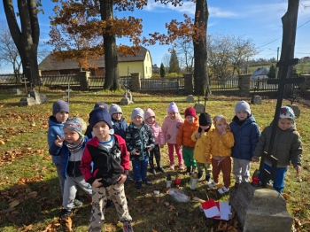 PHOTO-2025-11-06-15-41-59