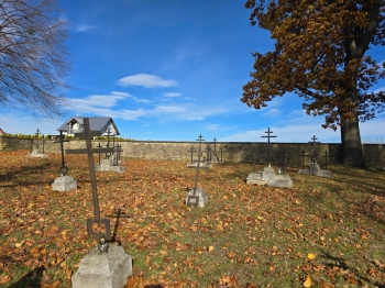 PHOTO-2025-11-06-15-42-00 2