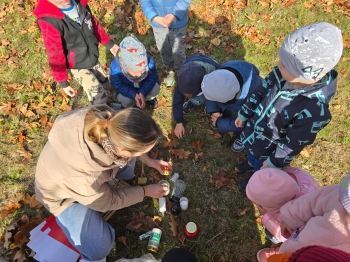 PHOTO-2025-11-06-15-42-00 3