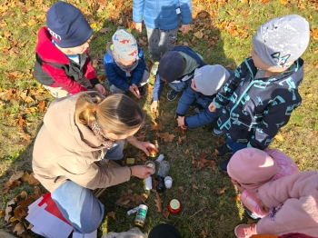 PHOTO-2025-11-06-15-42-00