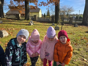 PHOTO-2025-11-06-15-42-01 2