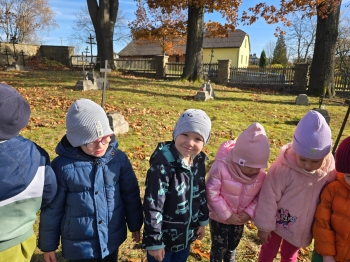 PHOTO-2025-11-06-15-42-01 3