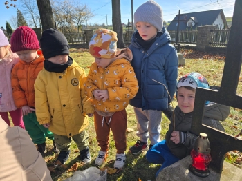 PHOTO-2025-11-06-15-42-01