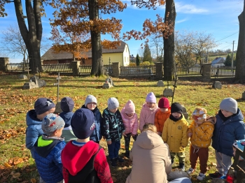 PHOTO-2025-11-06-15-42-02