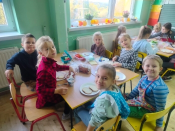 54cdfa50-9a97-41fb-adf6-f747549b6dde (1).jpeg