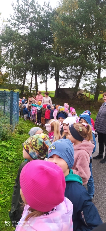 PHOTO-2025-10-17-10-13-06 2