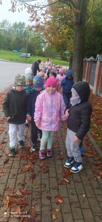 PHOTO-2025-10-17-10-13-07 2