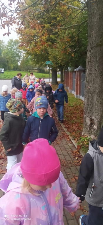 PHOTO-2025-10-17-10-13-07