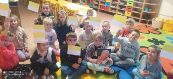 PHOTO-2025-10-17-10-14-34 2