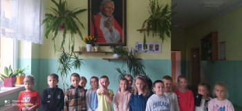 PHOTO-2025-10-17-10-14-23