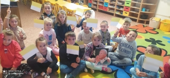 PHOTO-2025-10-17-10-14-34