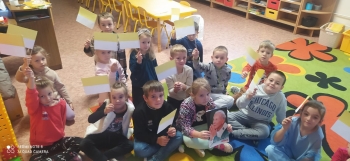 PHOTO-2025-10-17-10-14-35