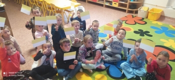 PHOTO-2025-10-17-10-14-36