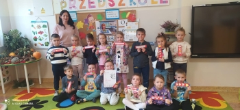 PHOTO-2025-10-17-10-16-43 2