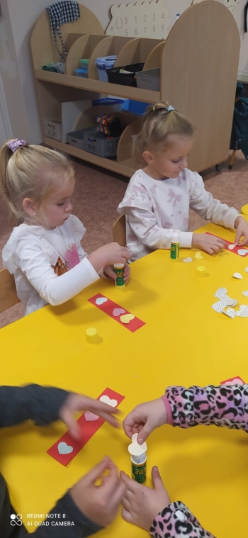 PHOTO-2025-10-17-10-16-45 2