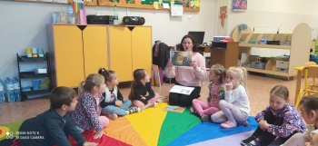 PHOTO-2025-10-17-10-16-46