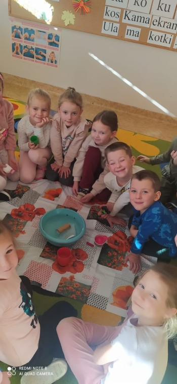 PHOTO-2025-11-19-19-12-05