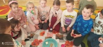 PHOTO-2025-11-19-19-12-06