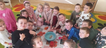 PHOTO-2025-11-19-19-12-07 2