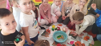 PHOTO-2025-11-19-19-12-07