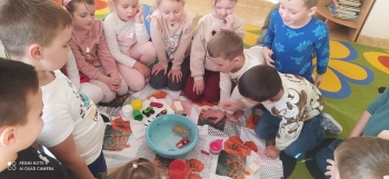 PHOTO-2025-11-19-19-12-07 3