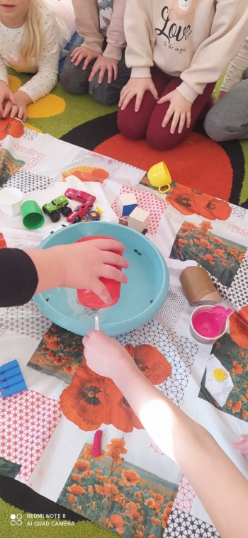 PHOTO-2025-11-19-19-12-08 3