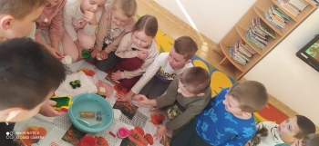 PHOTO-2025-11-19-19-12-08 4