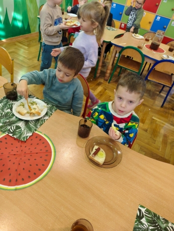 PHOTO-2025-11-20-10-00-29 2