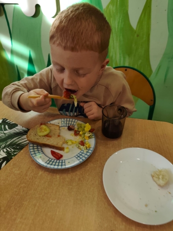 PHOTO-2025-11-20-10-00-29 4