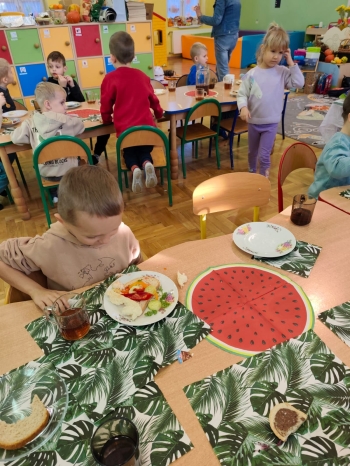 PHOTO-2025-11-20-10-00-29 3